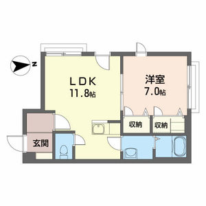 オールドリバー 202号-16