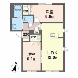 ディアスOT 102号-16
