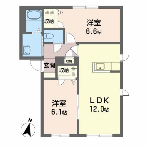 ディアスＯＴ102-2