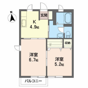 チトニア 201号-16