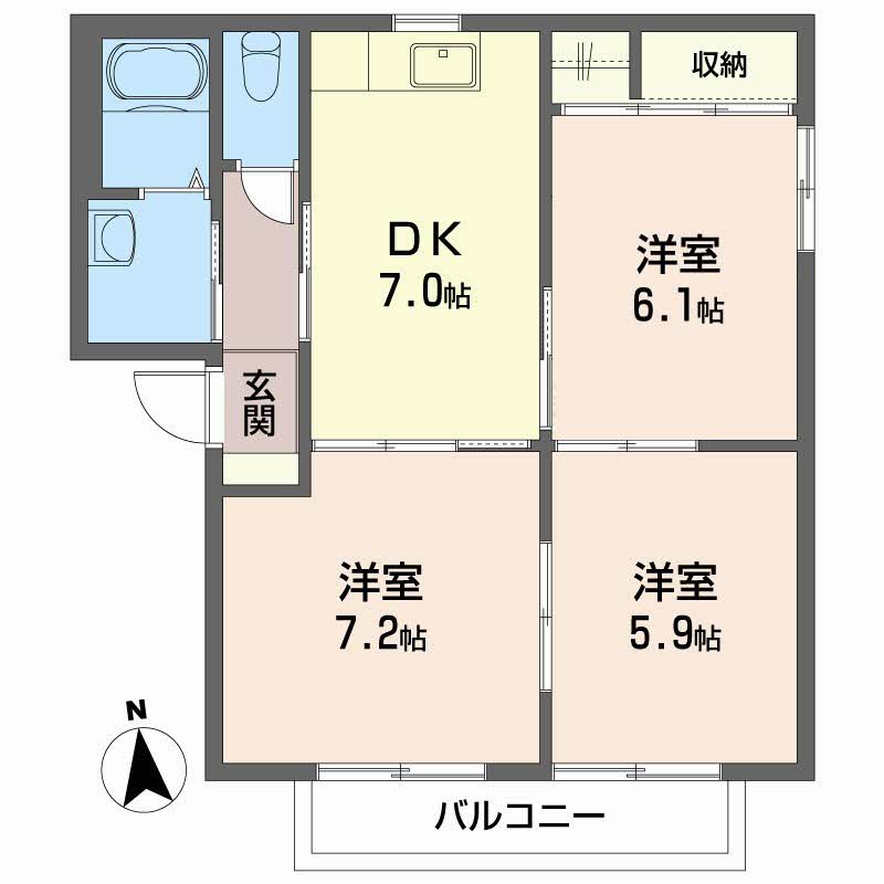 ディアス・Ｋ－Ｂ202-2
