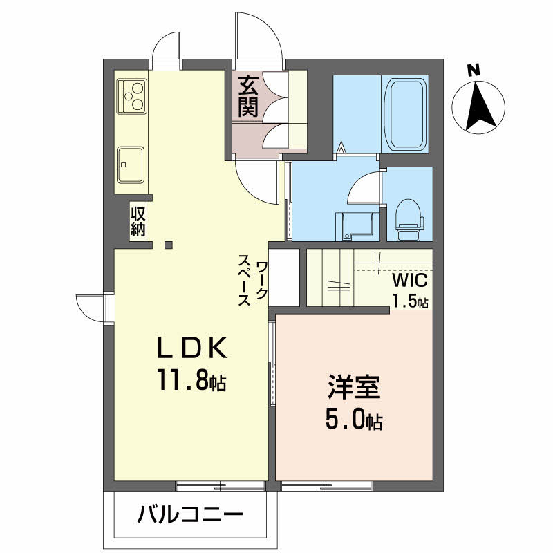 チトニア 101号-16