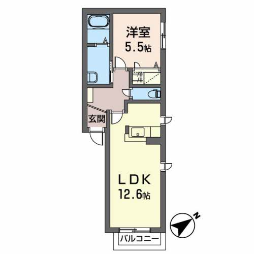 フォルテ２３202-2