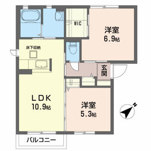 お問合せ番号：1990066-16