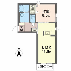 ステップ 201号-1