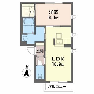 Aslan598 102号-11