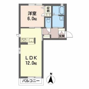 フランシーズ 103号-16