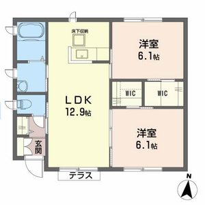 ＳｈａＭａｉｓｏｎ　Ｓｃｉｒｏｃｃｏ　Ｂ