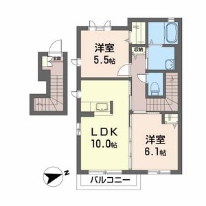 お問合せ番号：1990801