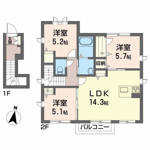 イースタンユース 201号室