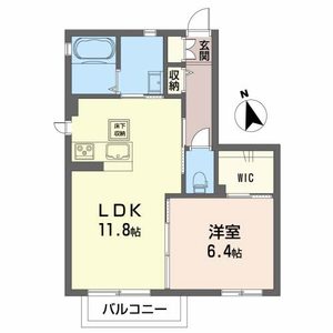 フチュール B B102号-16