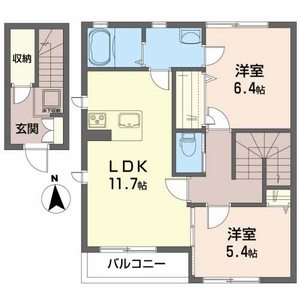 お問合せ番号：1991002-14