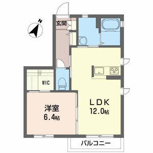 アプリコット A101号-9
