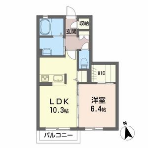 パーメソッド 103号-11