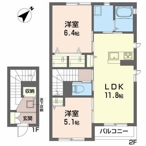 アルカンシェル樹 202号-14