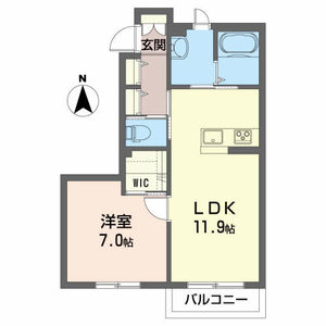 Ｇｒａｃｅ 103号-16