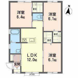 フォーリーフクローバーＢ