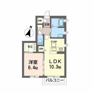 お問合せ番号：1992052