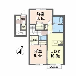 お問合せ番号：1992052