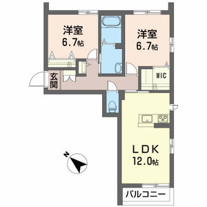 フレシール 201号-5