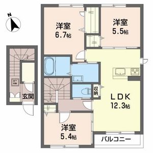 ヘリオス　Ⅰ A202号-16