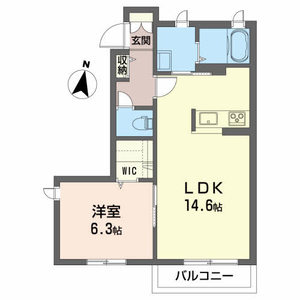 クオーレ E101号-16