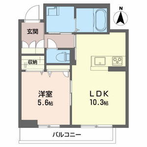 Ｅｔｅｒｎａｌｌｙ　Ⅱ B203号-16