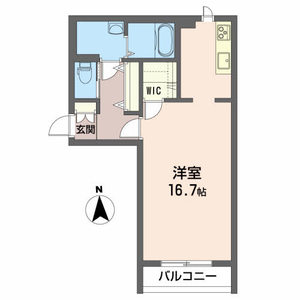 Ｃｉｔｒｉｎｅ 101号-14