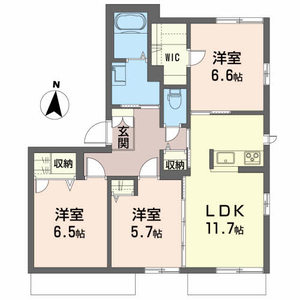 Ａｋｉｒａ　ｋｉｒａ 101号-16