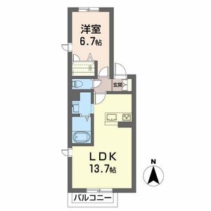 モノクローム 101号-16