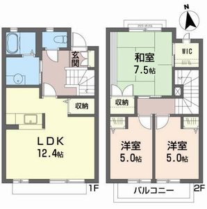 レフィナードA 102号-16