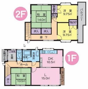 お問合せ番号：1993141