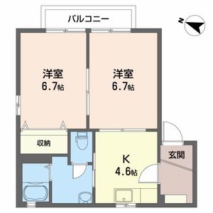 アクアロードⅡ－Ｃ 102号-15