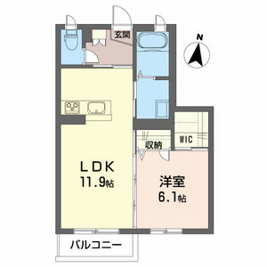 ベレオＹＳ 105号-16