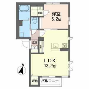 エターナル赤木 102号-16
