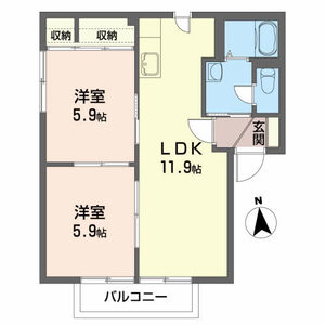 お問合せ番号：1993636-16