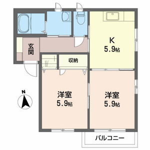 お問合せ番号：1993699