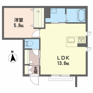 モンドール・Ｔ 102号-16