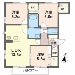 シュタースティエ 101号-5
