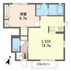 ネオ センチュリーA 103号-16