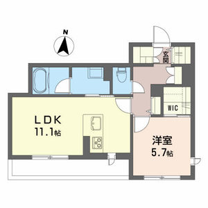 ベレオ　カヘ 102号-16