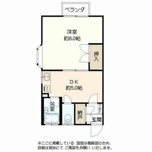 アルスＵⅢ I号-2