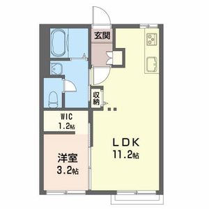 グリーンハイマート202-5