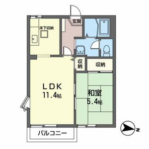 お問合せ番号：1994908