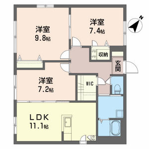 プラチディア 101号-15