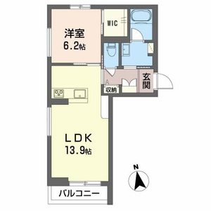 ｇｒａｃｅ．ｙｕ　琴 103号室