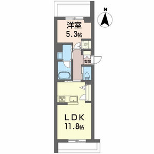 プレミアム虎丸 105号-16