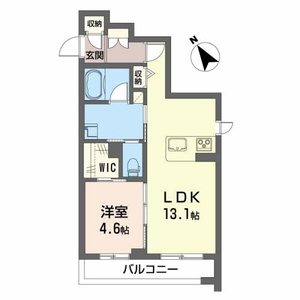 ＣｉｔｙＰｌａｚａ大手門 301号室