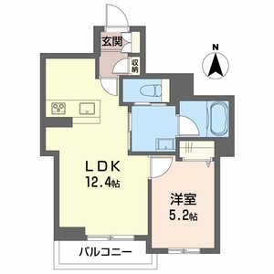 ＳＰｉＮＥＬ 302号-16