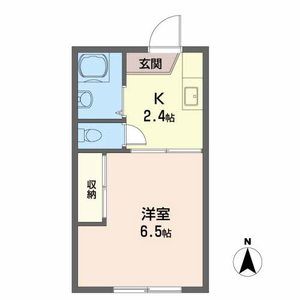 ピープル２１ 106号-2